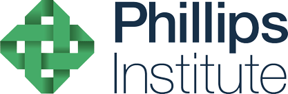 Phillips Institute